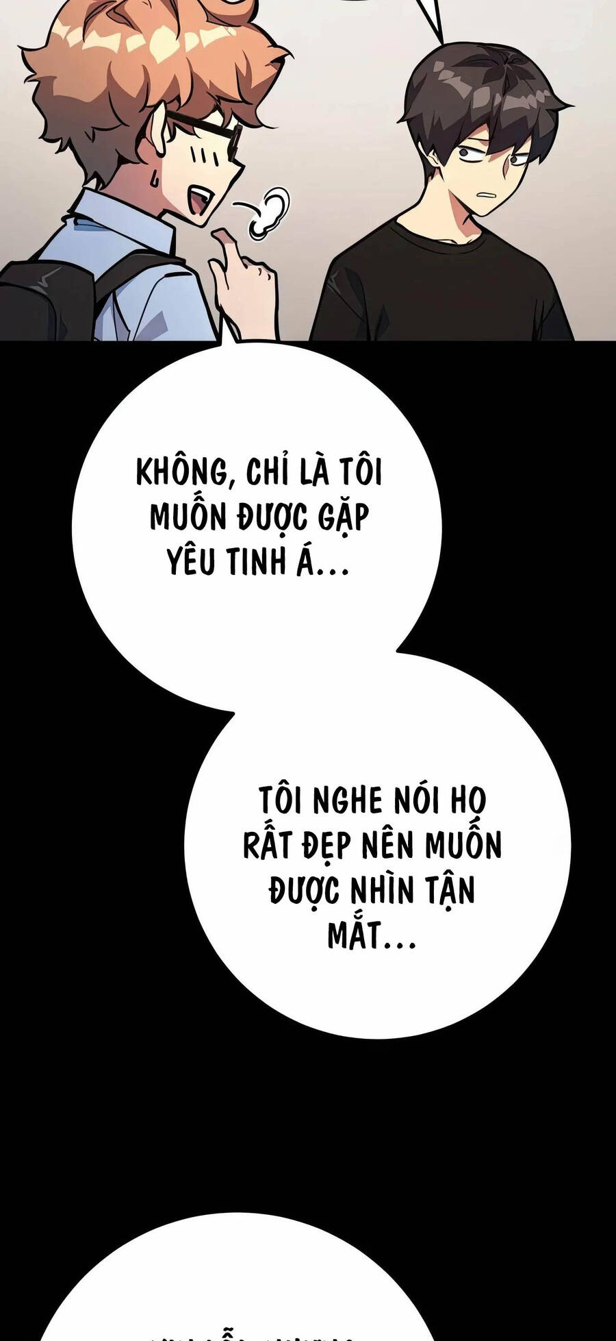 Quỷ Troll Mạnh Nhất Thế Giới - Chapter 70 - Page 80