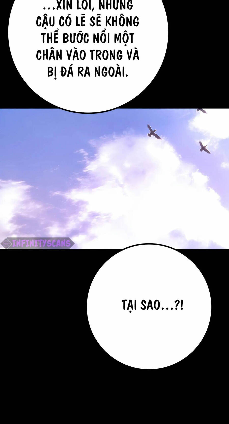 Quỷ Troll Mạnh Nhất Thế Giới - Chapter 70 - Page 81