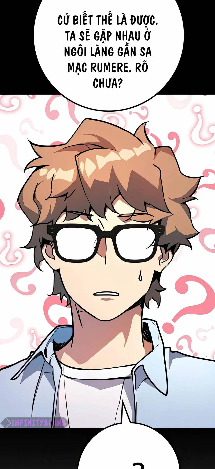 Quỷ Troll Mạnh Nhất Thế Giới - Chapter 70 - Page 83