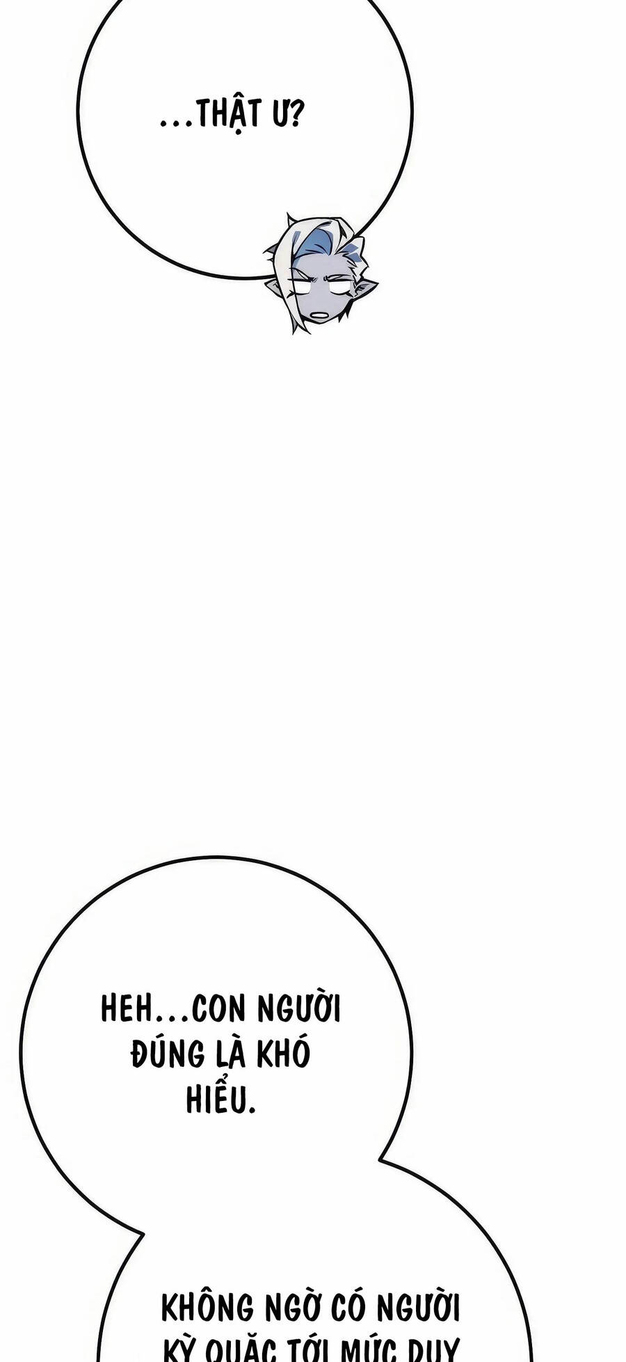 Quỷ Troll Mạnh Nhất Thế Giới - Chapter 70 - Page 88