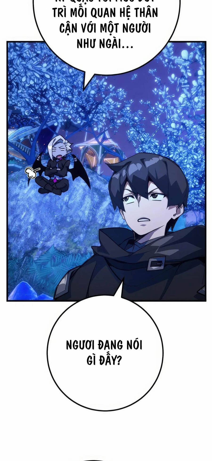 Quỷ Troll Mạnh Nhất Thế Giới - Chapter 70 - Page 89