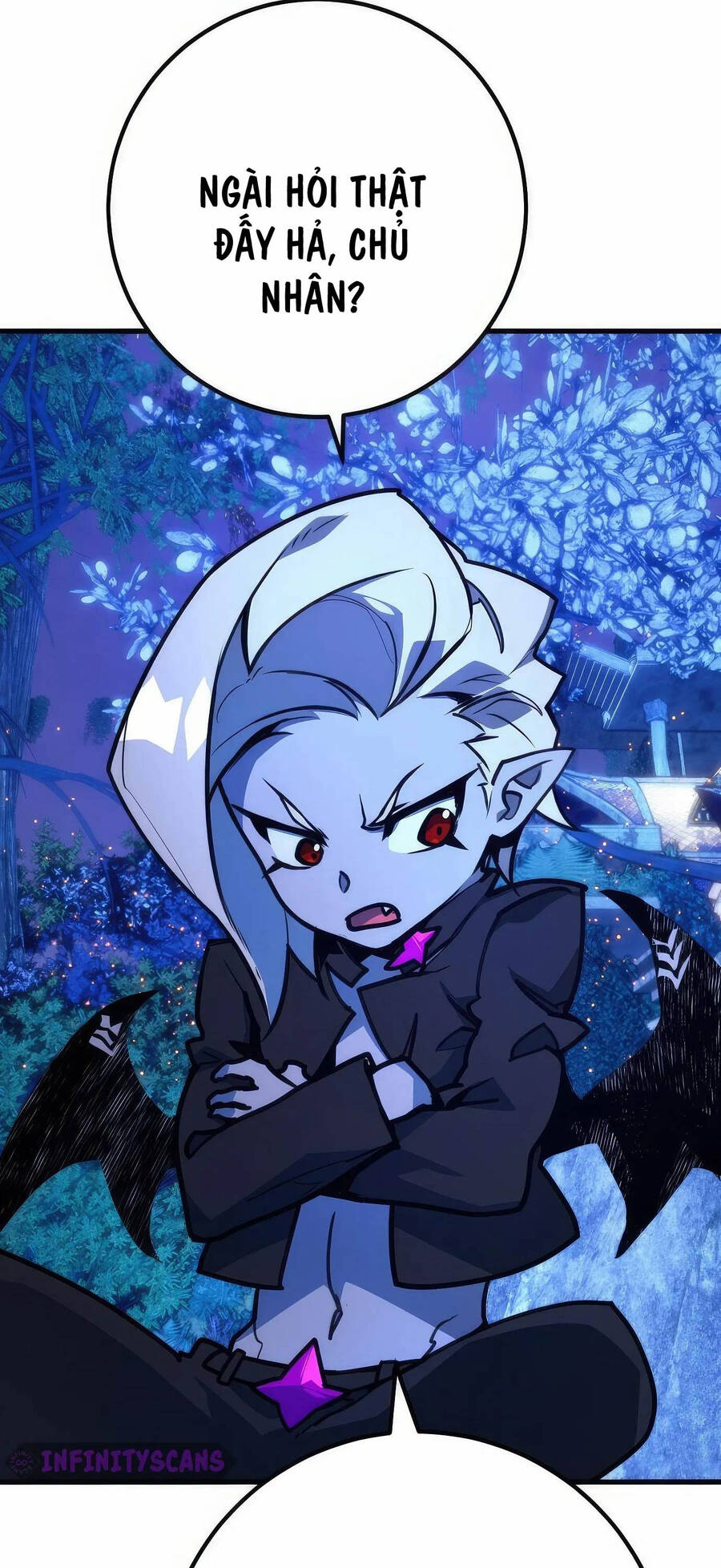 Quỷ Troll Mạnh Nhất Thế Giới - Chapter 70 - Page 90