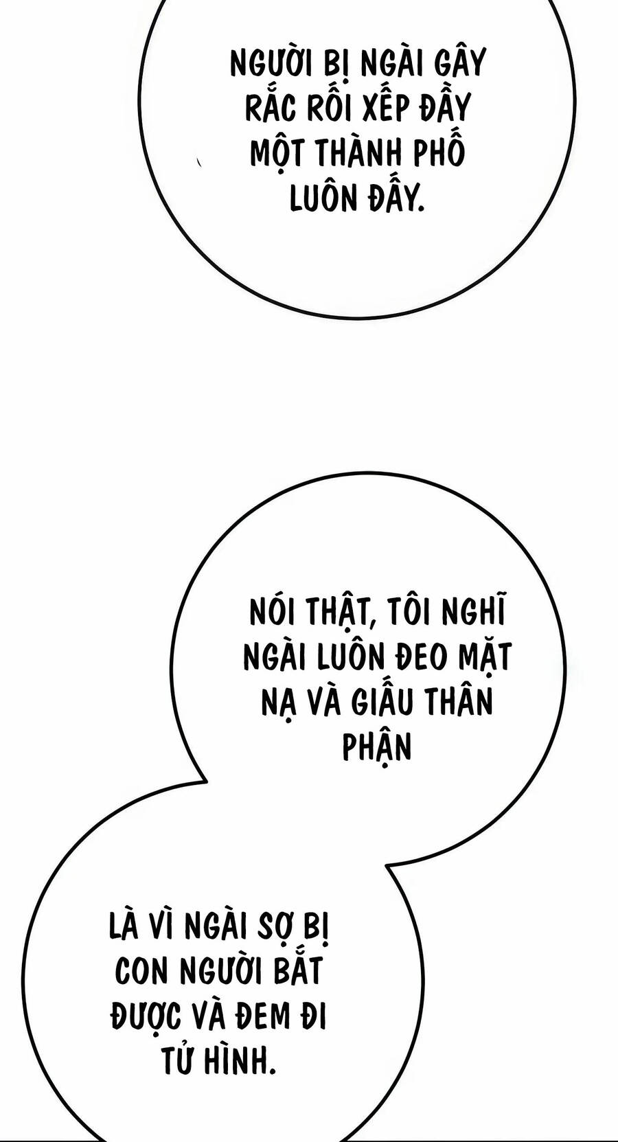 Quỷ Troll Mạnh Nhất Thế Giới - Chapter 70 - Page 91