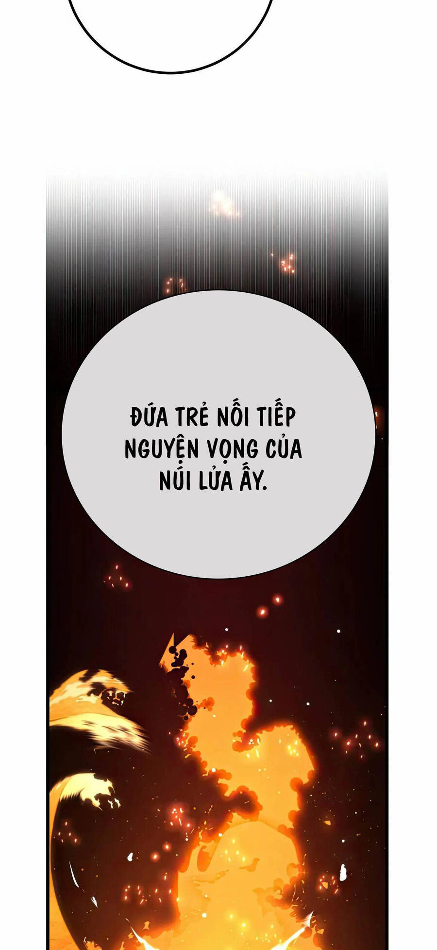 Quỷ Troll Mạnh Nhất Thế Giới - Chapter 70 - Page 94