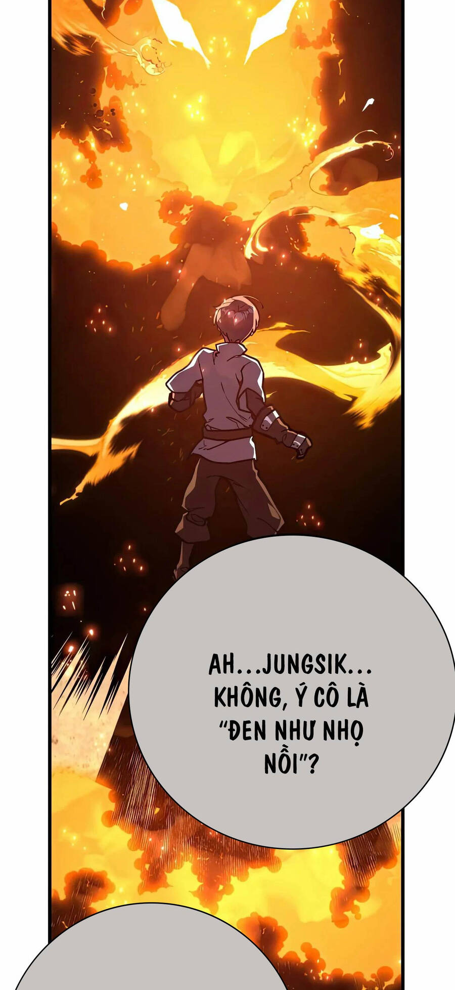 Quỷ Troll Mạnh Nhất Thế Giới - Chapter 70 - Page 95