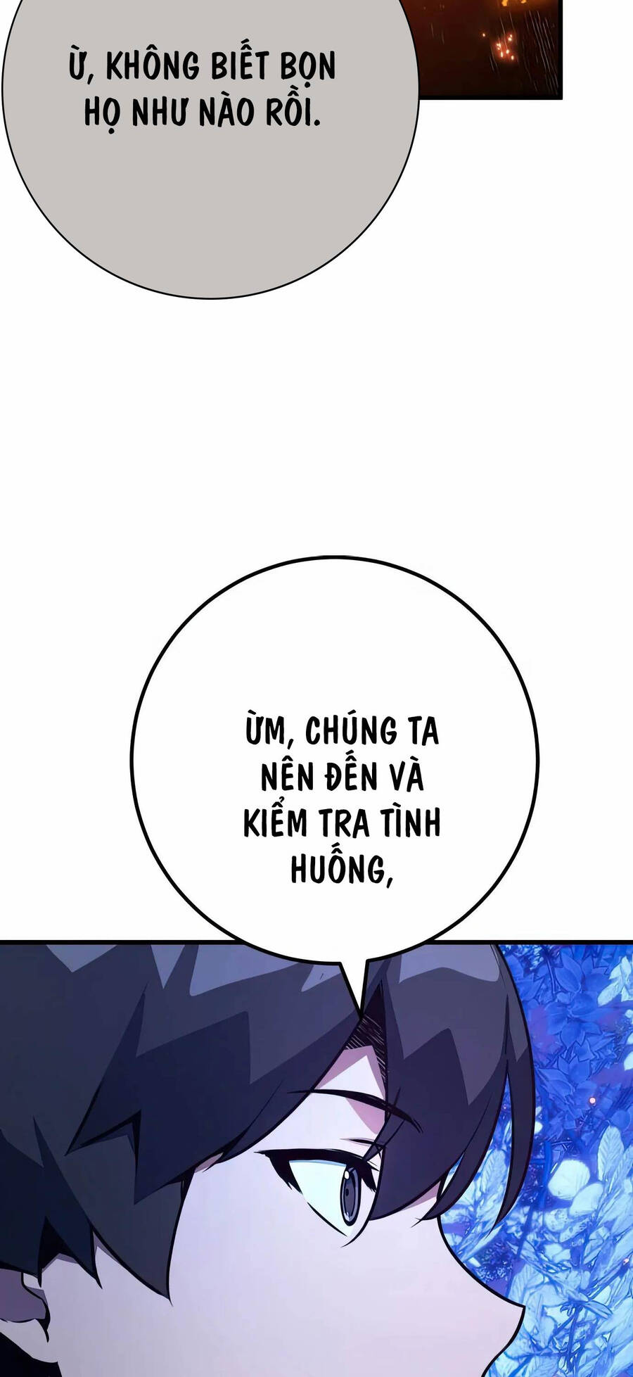 Quỷ Troll Mạnh Nhất Thế Giới - Chapter 70 - Page 96