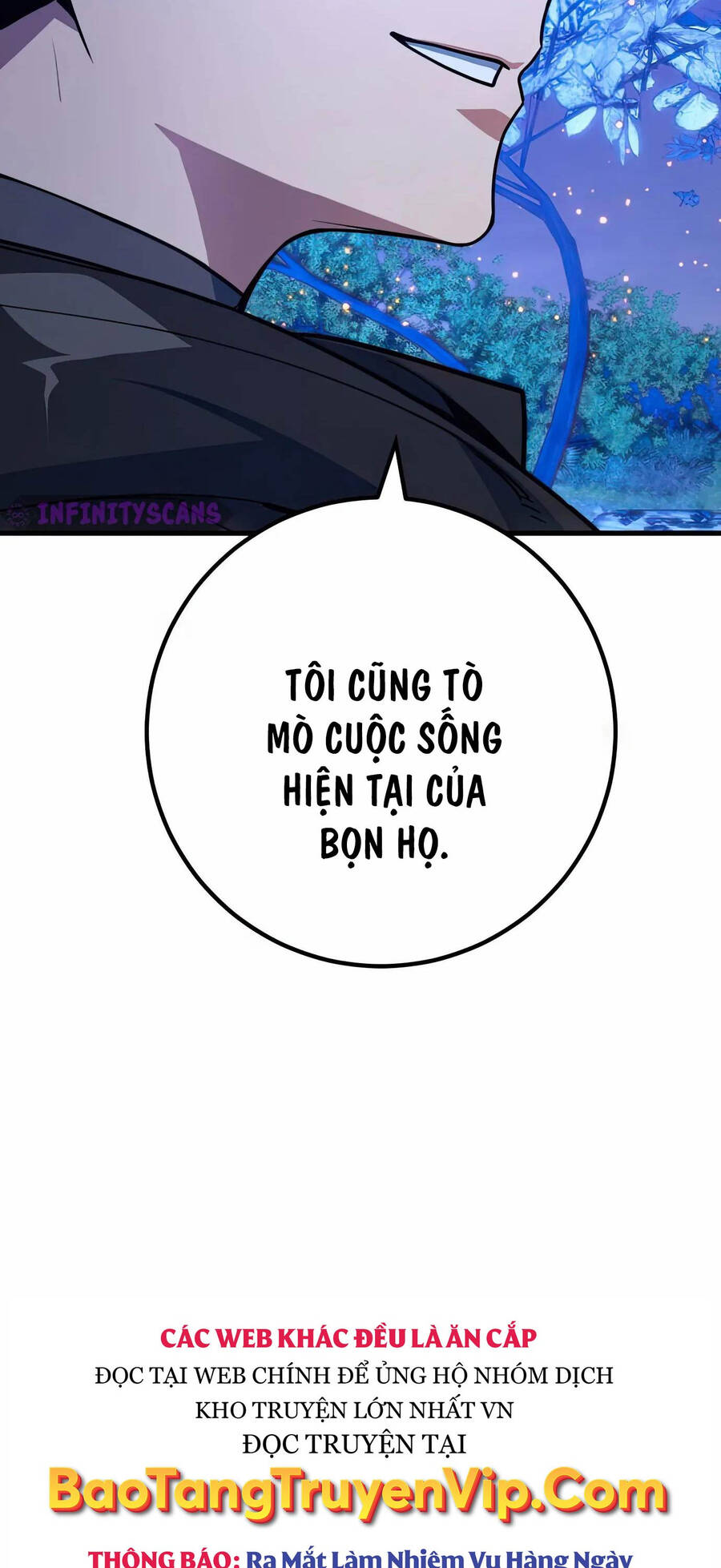 Quỷ Troll Mạnh Nhất Thế Giới - Chapter 70 - Page 97