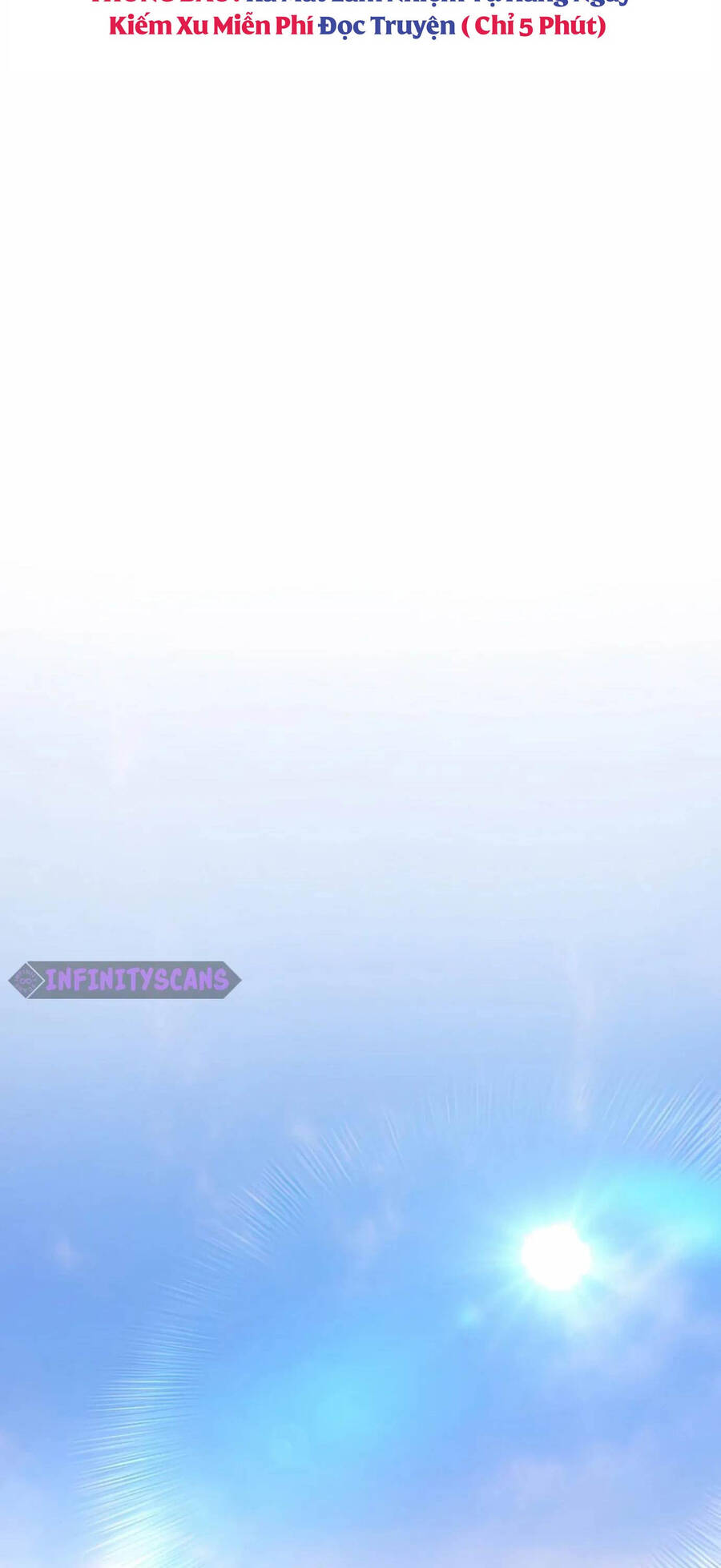 Quỷ Troll Mạnh Nhất Thế Giới - Chapter 70 - Page 98