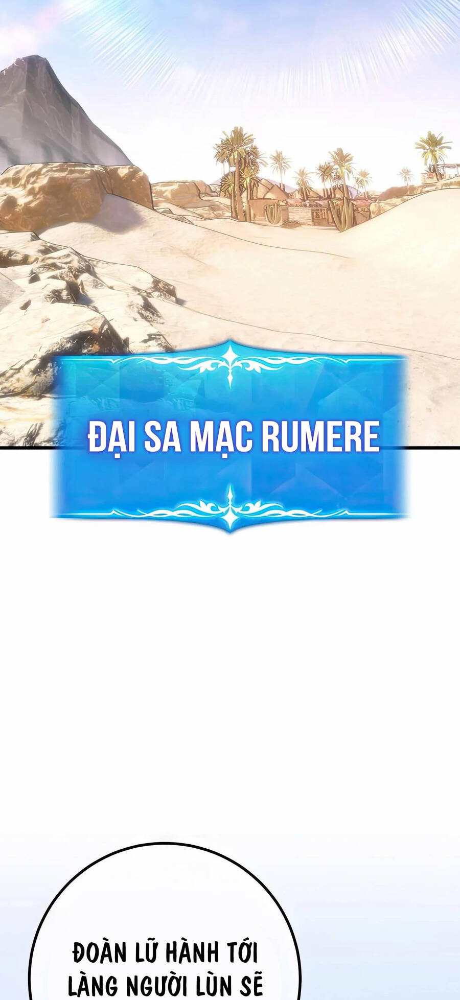 Quỷ Troll Mạnh Nhất Thế Giới - Chapter 70 - Page 99