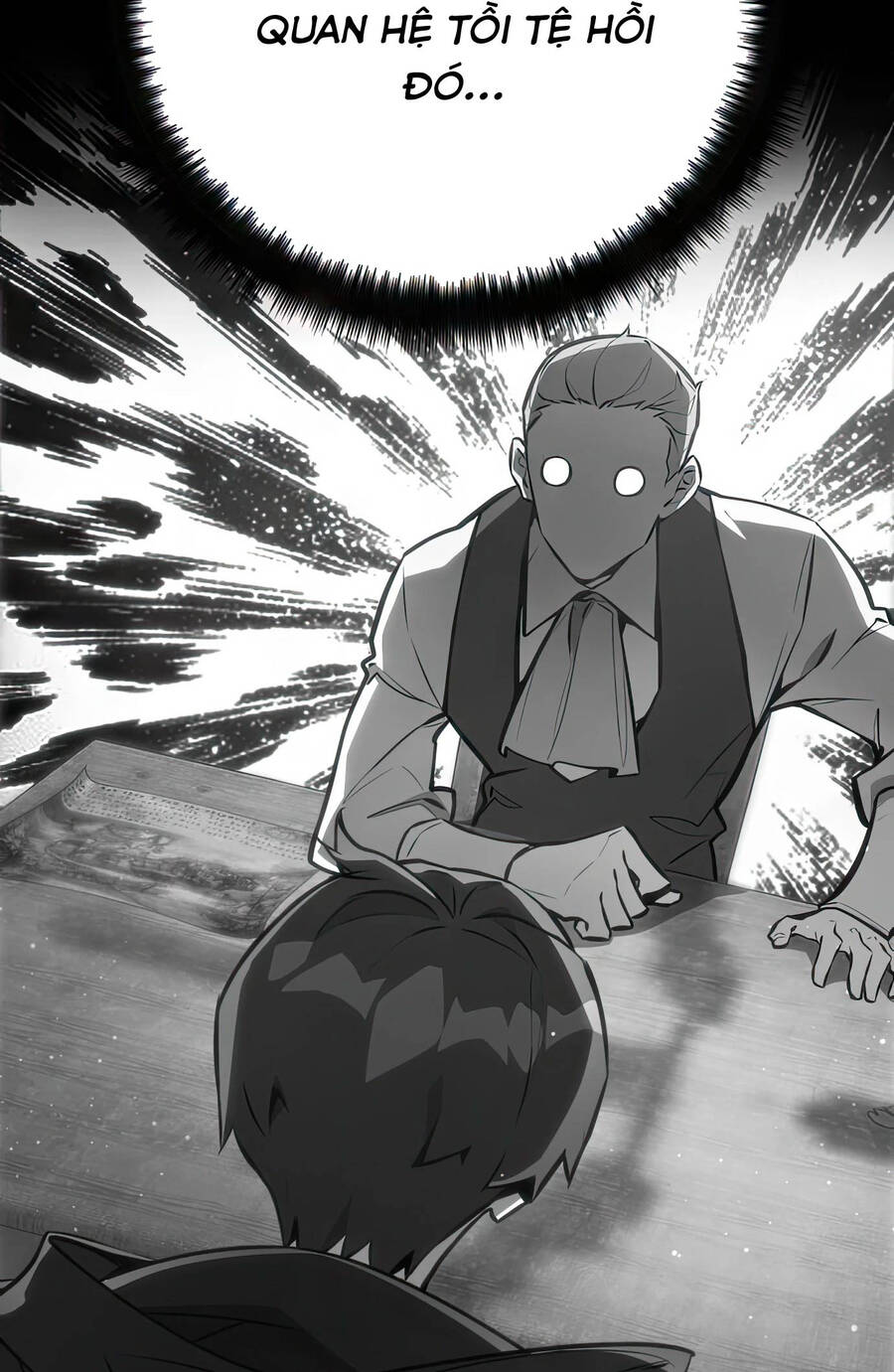 Quỷ Troll Mạnh Nhất Thế Giới - Chapter 71 - Page 10