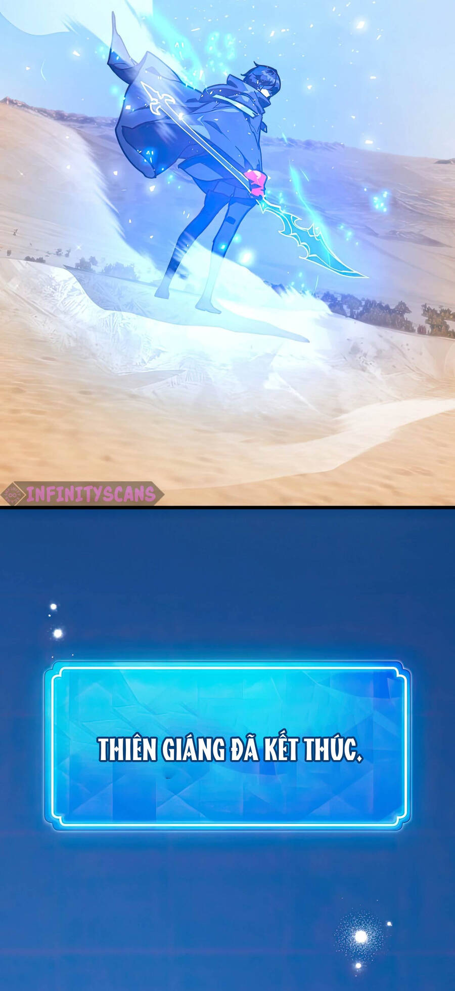 Quỷ Troll Mạnh Nhất Thế Giới - Chapter 71 - Page 100