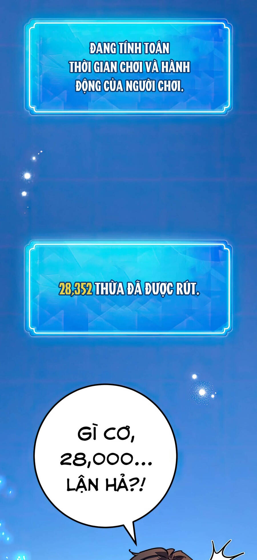 Quỷ Troll Mạnh Nhất Thế Giới - Chapter 71 - Page 101