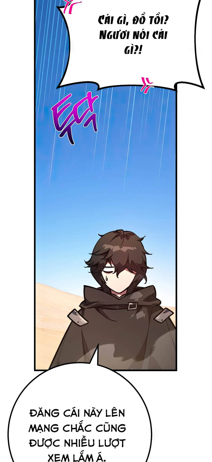 Quỷ Troll Mạnh Nhất Thế Giới - Chapter 71 - Page 106