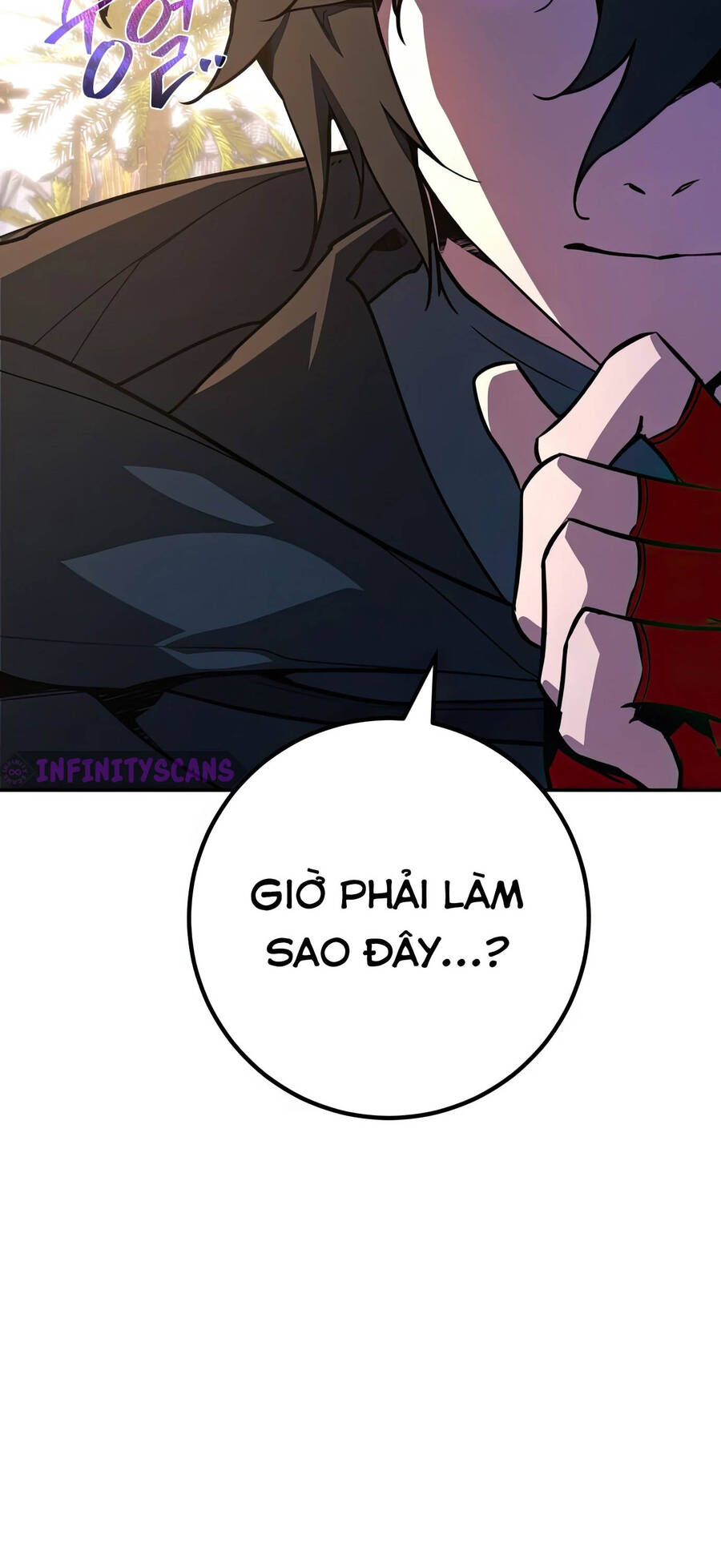 Quỷ Troll Mạnh Nhất Thế Giới - Chapter 71 - Page 12