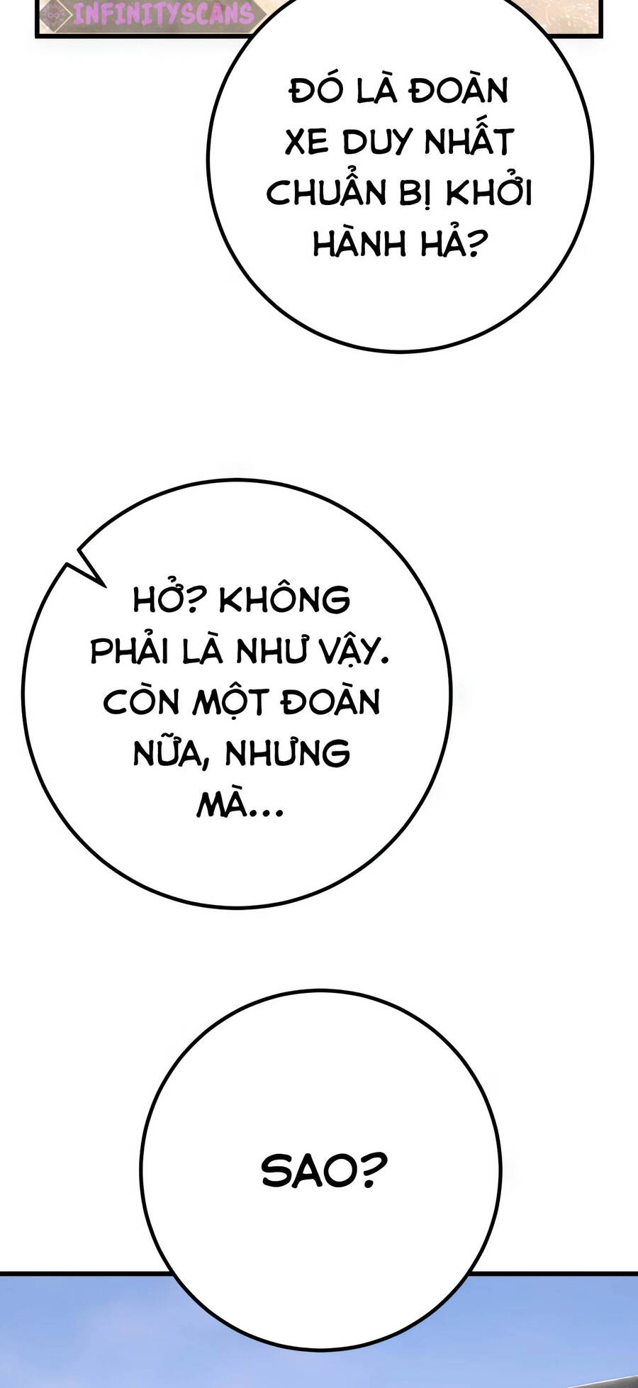 Quỷ Troll Mạnh Nhất Thế Giới - Chapter 71 - Page 14