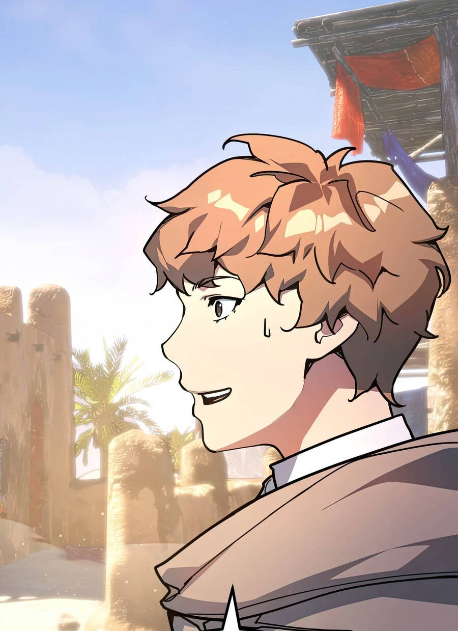 Quỷ Troll Mạnh Nhất Thế Giới - Chapter 71 - Page 15