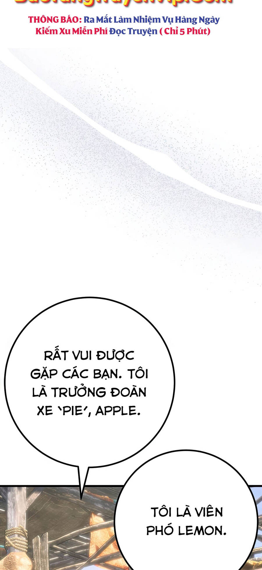Quỷ Troll Mạnh Nhất Thế Giới - Chapter 71 - Page 23