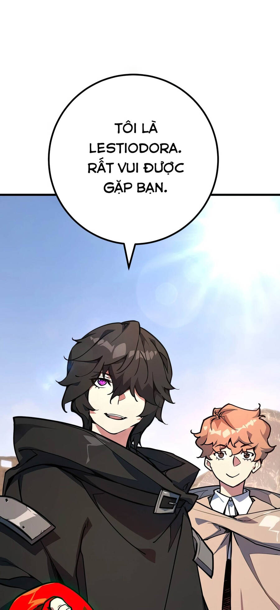 Quỷ Troll Mạnh Nhất Thế Giới - Chapter 71 - Page 25