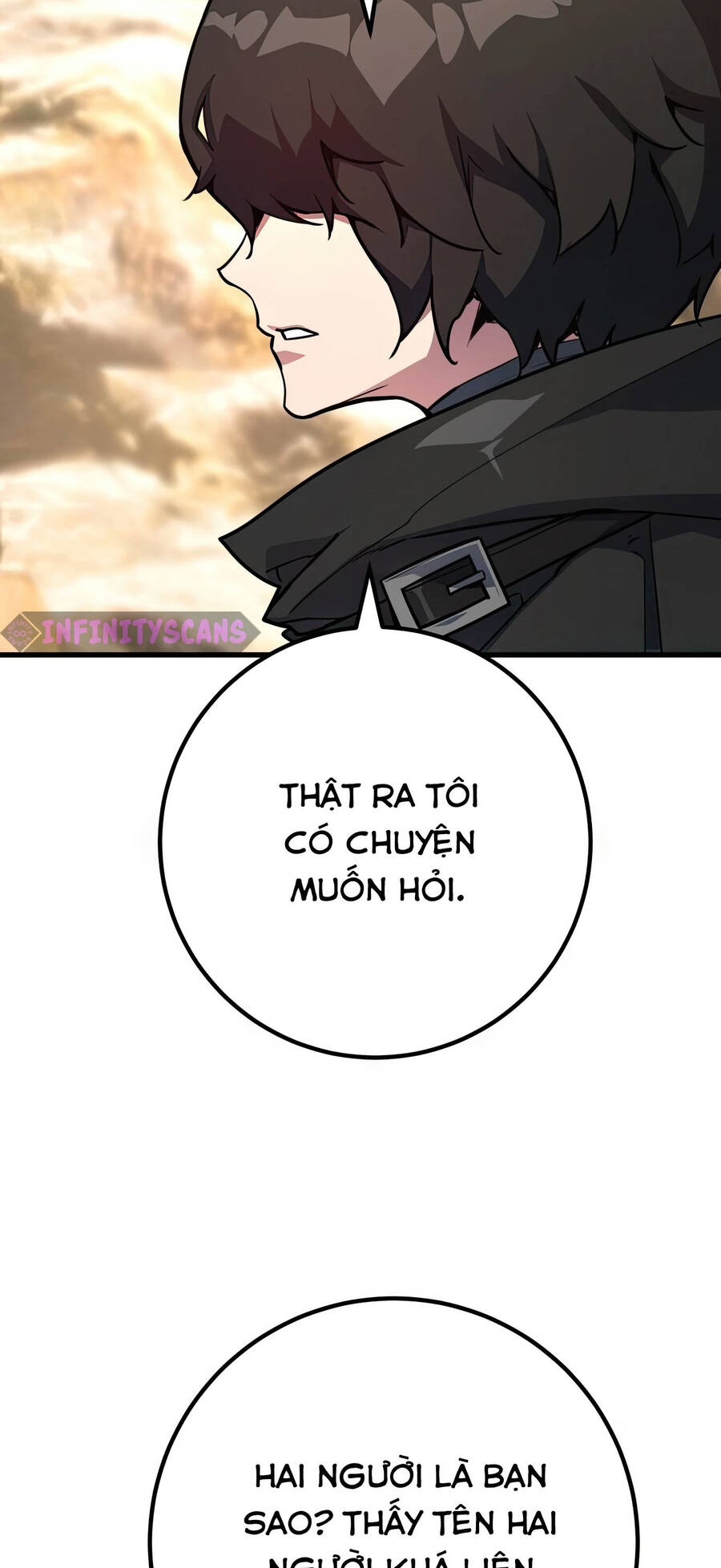 Quỷ Troll Mạnh Nhất Thế Giới - Chapter 71 - Page 28