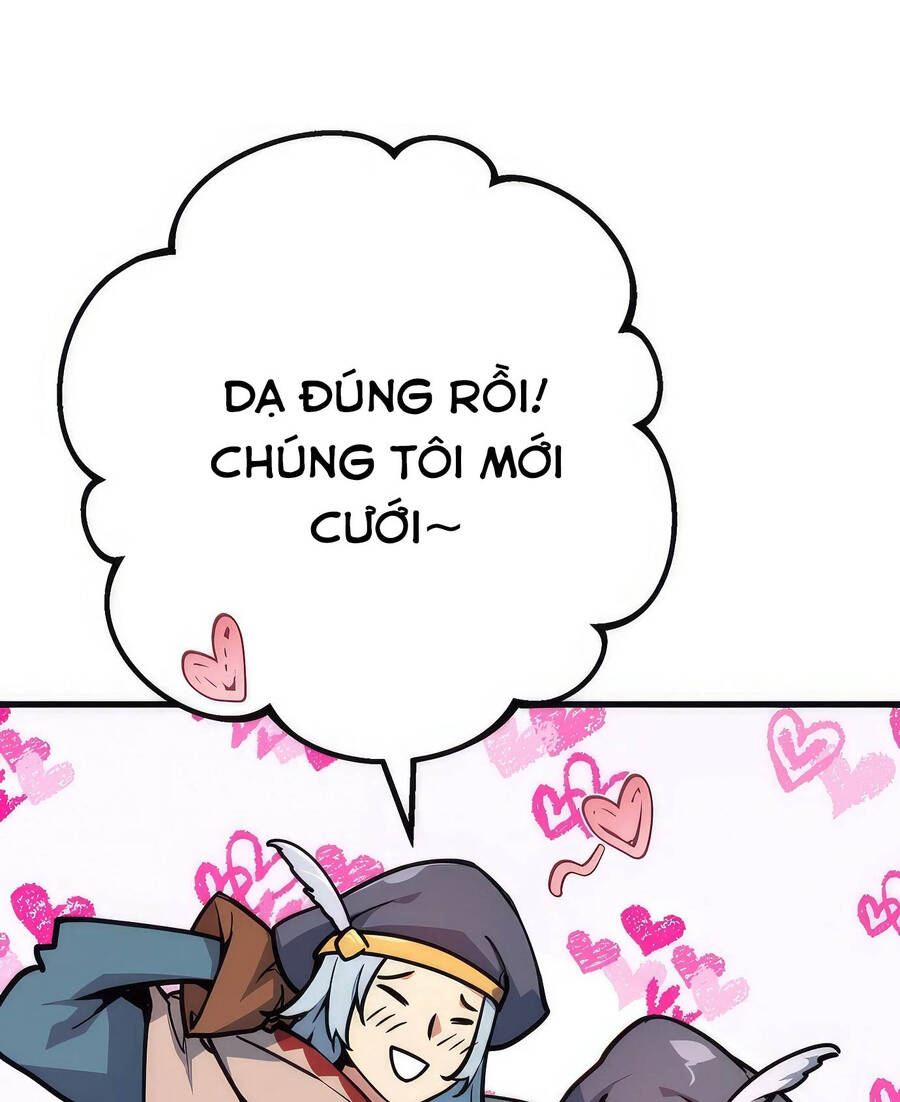 Quỷ Troll Mạnh Nhất Thế Giới - Chapter 71 - Page 30