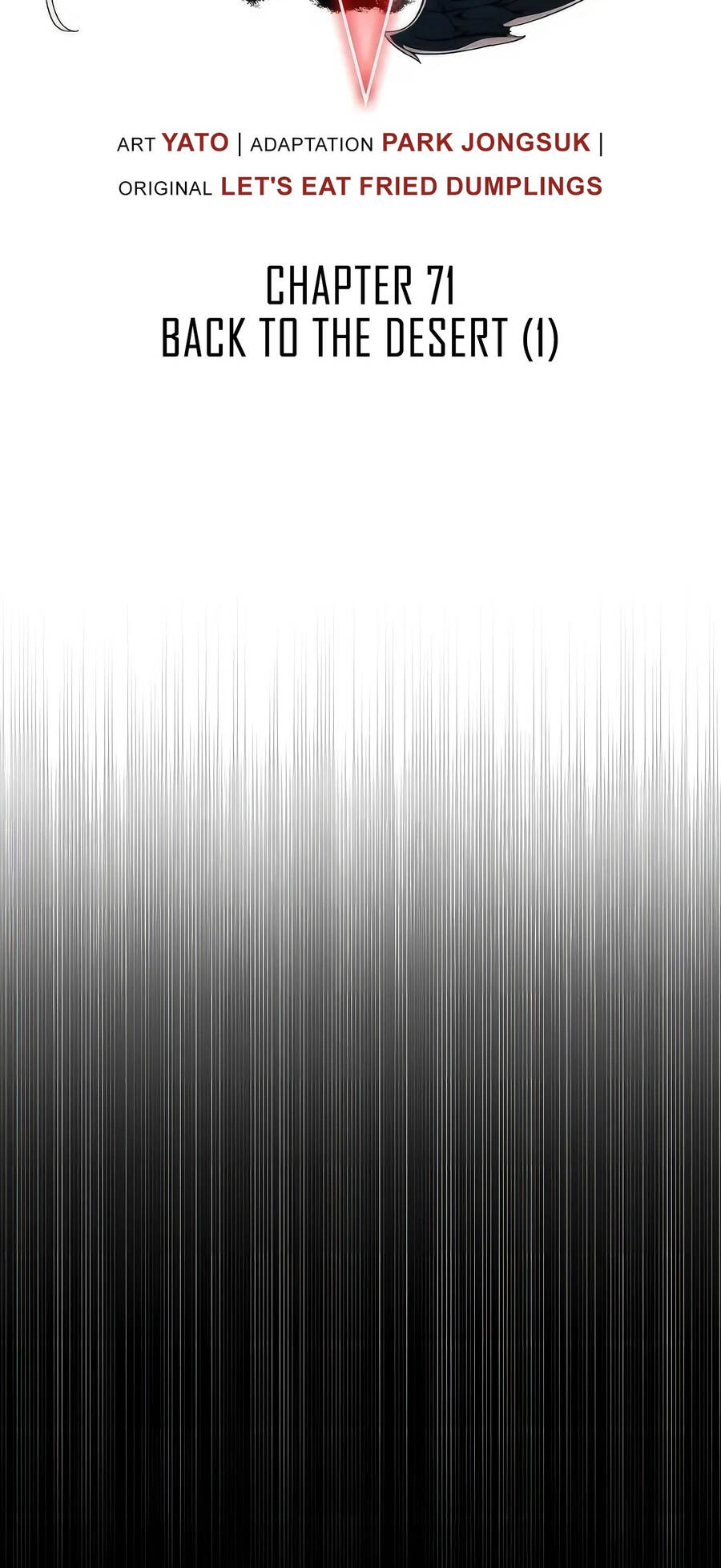 Quỷ Troll Mạnh Nhất Thế Giới - Chapter 71 - Page 33