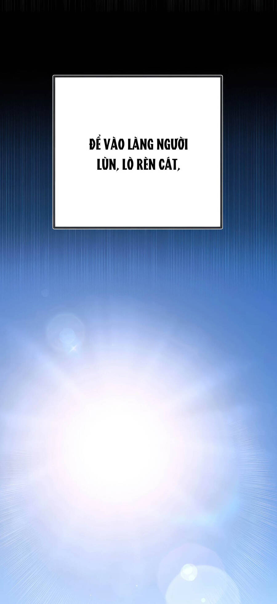 Quỷ Troll Mạnh Nhất Thế Giới - Chapter 71 - Page 34