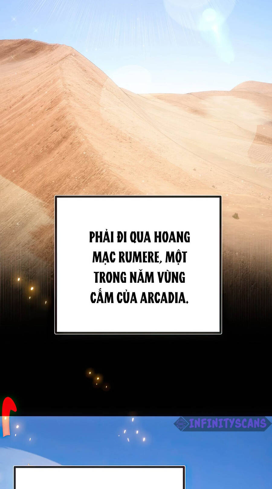 Quỷ Troll Mạnh Nhất Thế Giới - Chapter 71 - Page 35