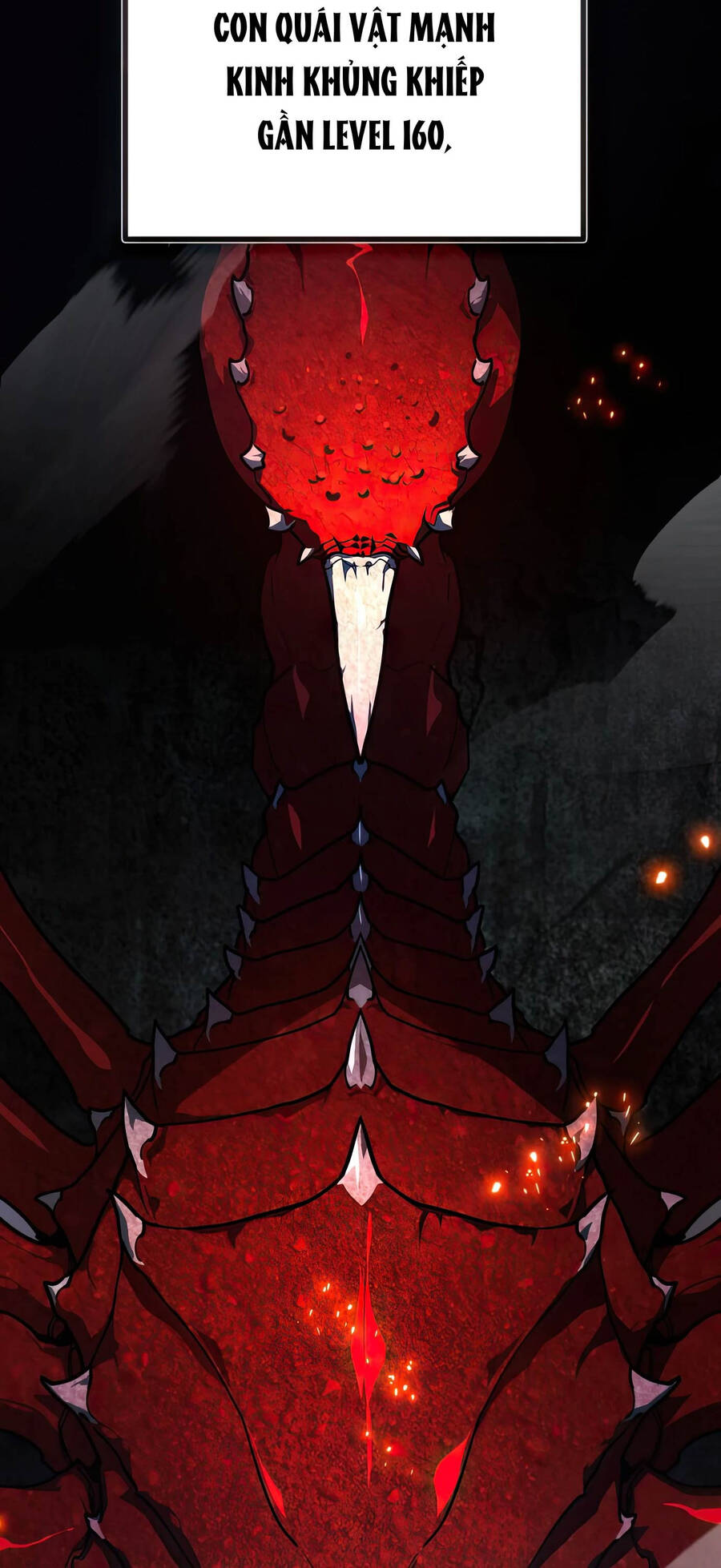 Quỷ Troll Mạnh Nhất Thế Giới - Chapter 71 - Page 38