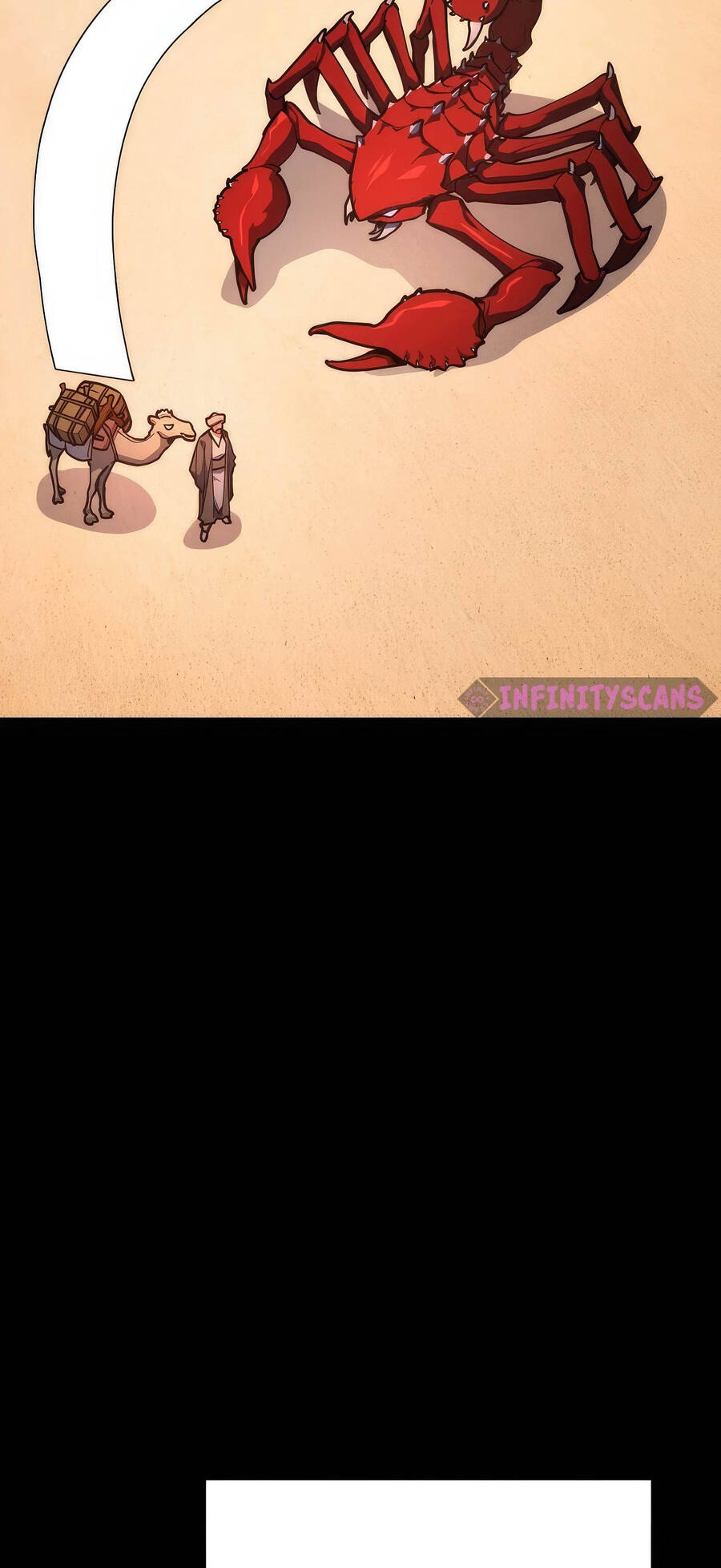 Quỷ Troll Mạnh Nhất Thế Giới - Chapter 71 - Page 41