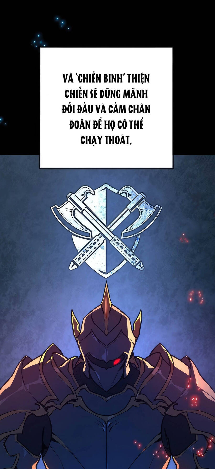 Quỷ Troll Mạnh Nhất Thế Giới - Chapter 71 - Page 44