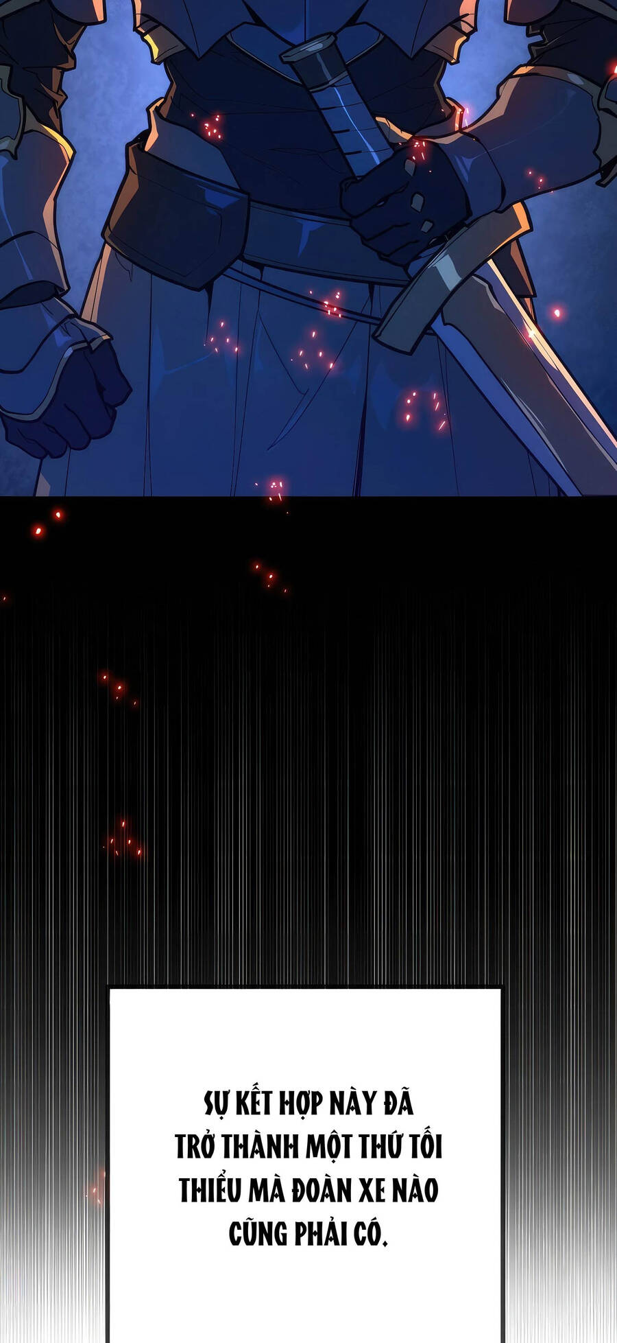 Quỷ Troll Mạnh Nhất Thế Giới - Chapter 71 - Page 45