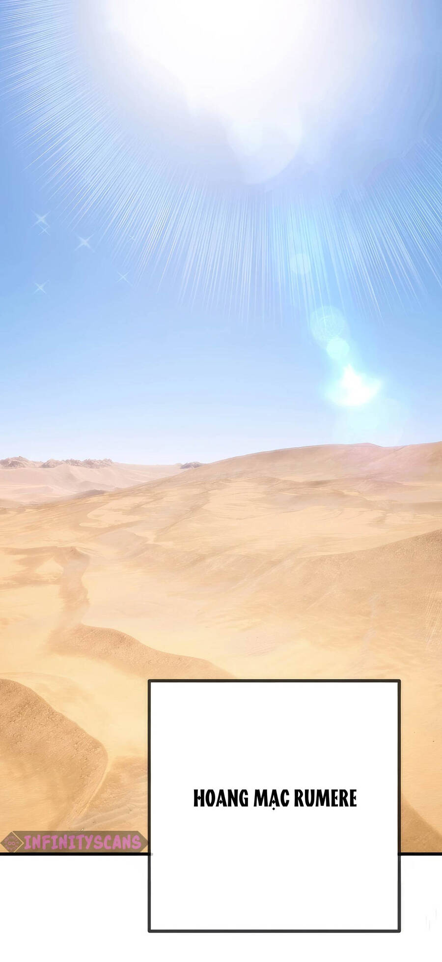 Quỷ Troll Mạnh Nhất Thế Giới - Chapter 71 - Page 47