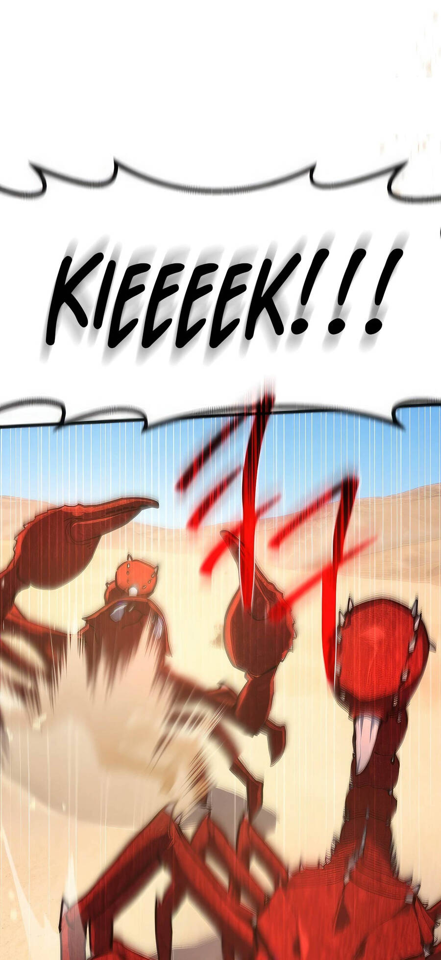 Quỷ Troll Mạnh Nhất Thế Giới - Chapter 71 - Page 48