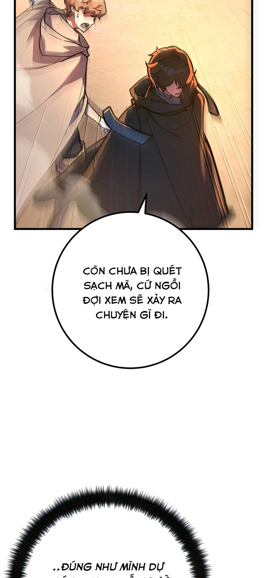 Quỷ Troll Mạnh Nhất Thế Giới - Chapter 71 - Page 53