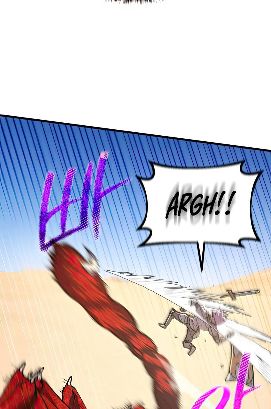 Quỷ Troll Mạnh Nhất Thế Giới - Chapter 71 - Page 55