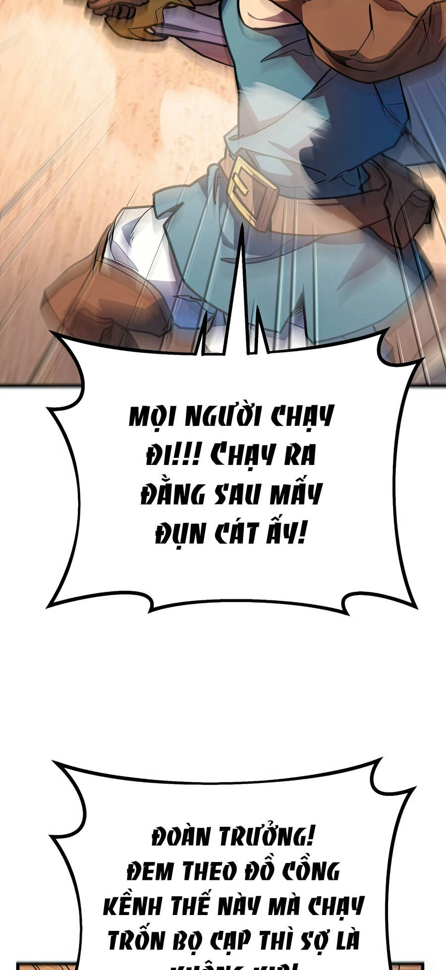 Quỷ Troll Mạnh Nhất Thế Giới - Chapter 71 - Page 58