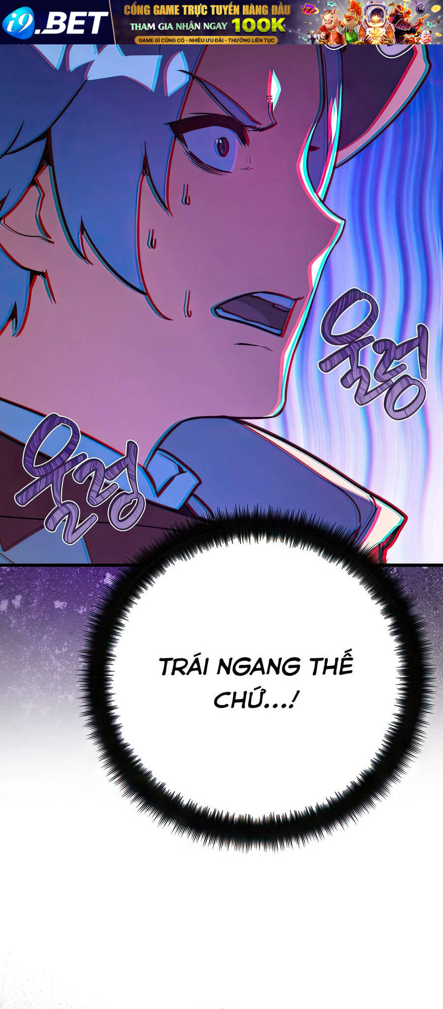 Quỷ Troll Mạnh Nhất Thế Giới - Chapter 71 - Page 61