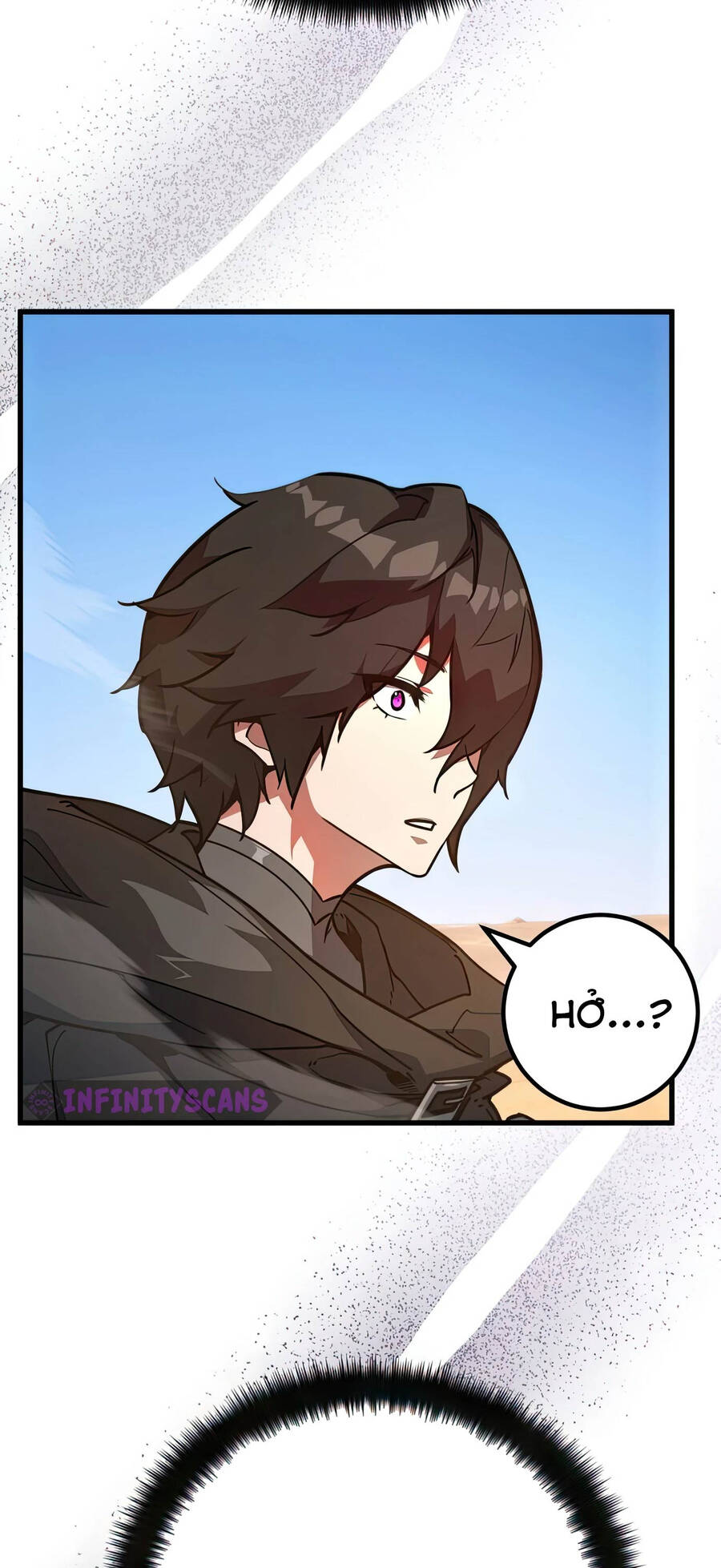 Quỷ Troll Mạnh Nhất Thế Giới - Chapter 71 - Page 63