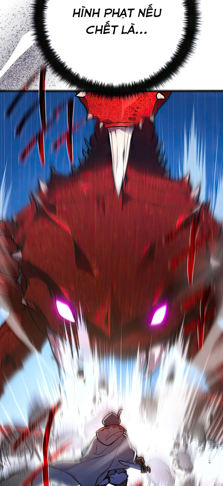 Quỷ Troll Mạnh Nhất Thế Giới - Chapter 71 - Page 64