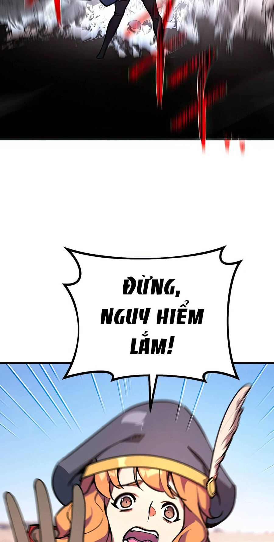 Quỷ Troll Mạnh Nhất Thế Giới - Chapter 71 - Page 65