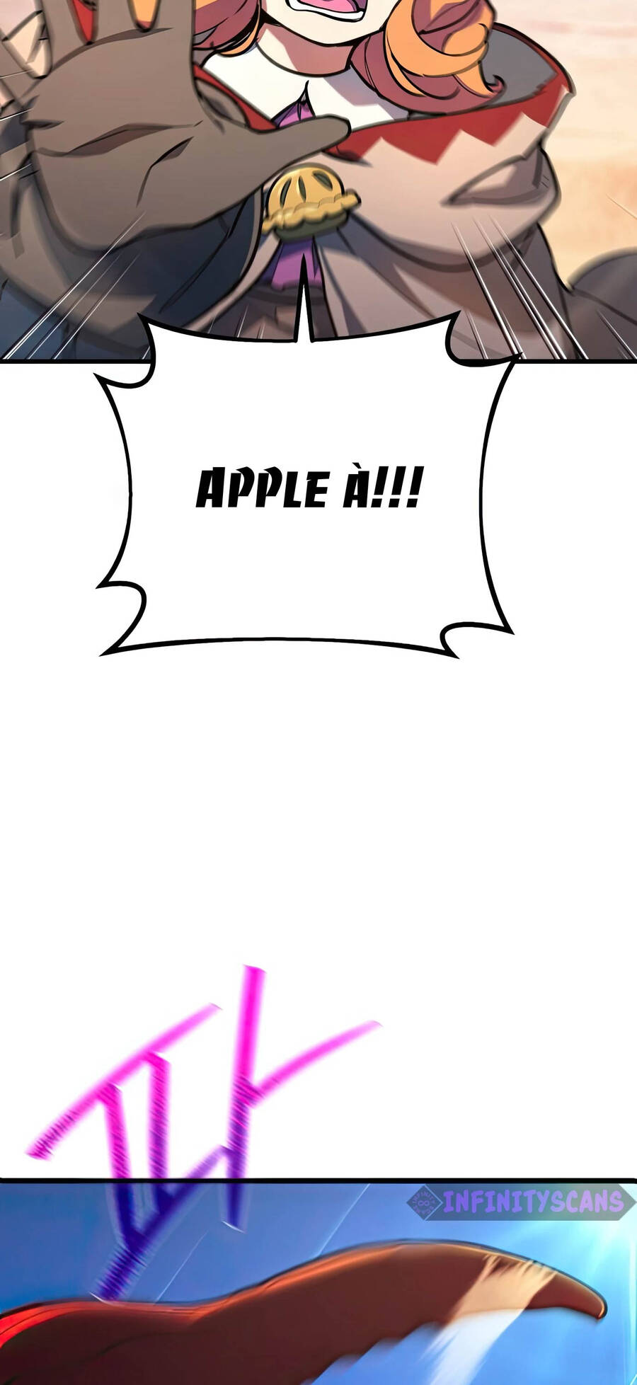 Quỷ Troll Mạnh Nhất Thế Giới - Chapter 71 - Page 66