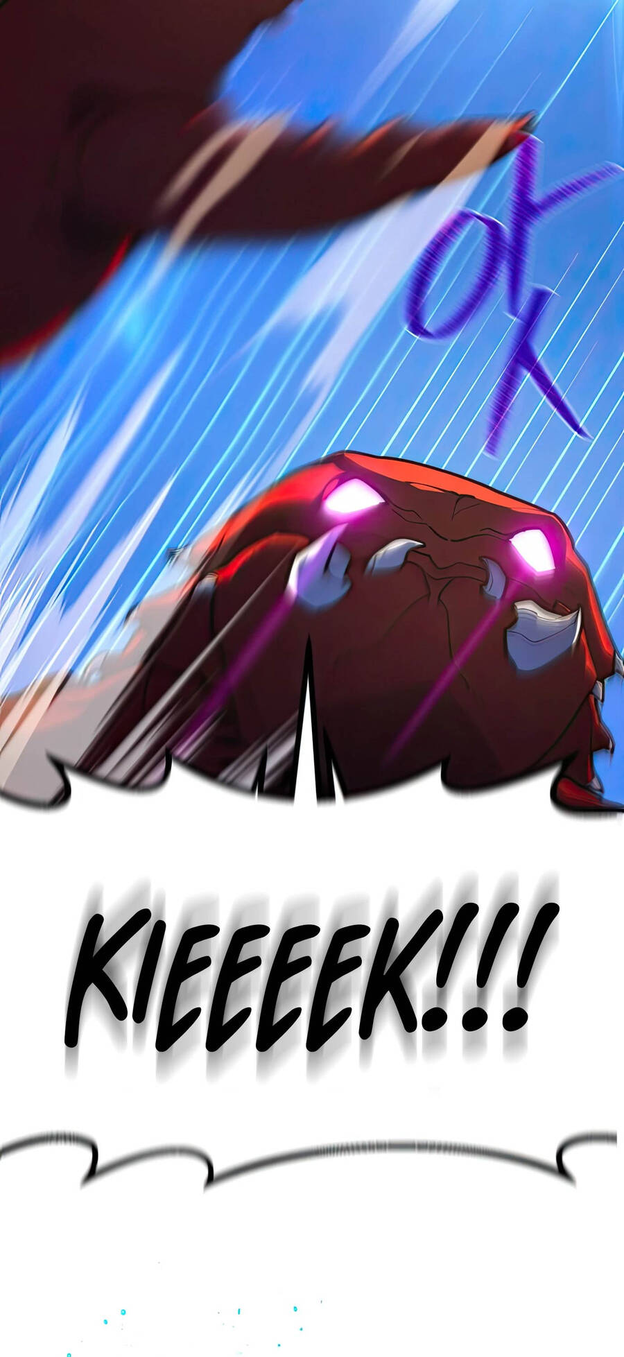 Quỷ Troll Mạnh Nhất Thế Giới - Chapter 71 - Page 67