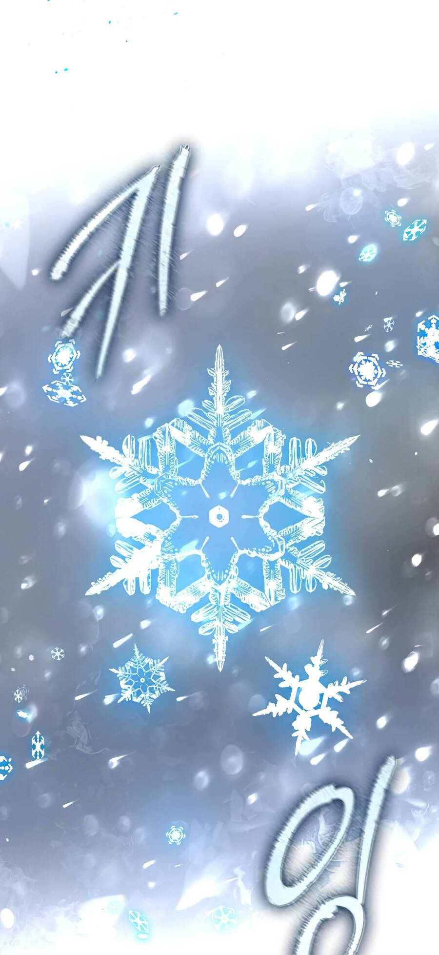 Quỷ Troll Mạnh Nhất Thế Giới - Chapter 71 - Page 68