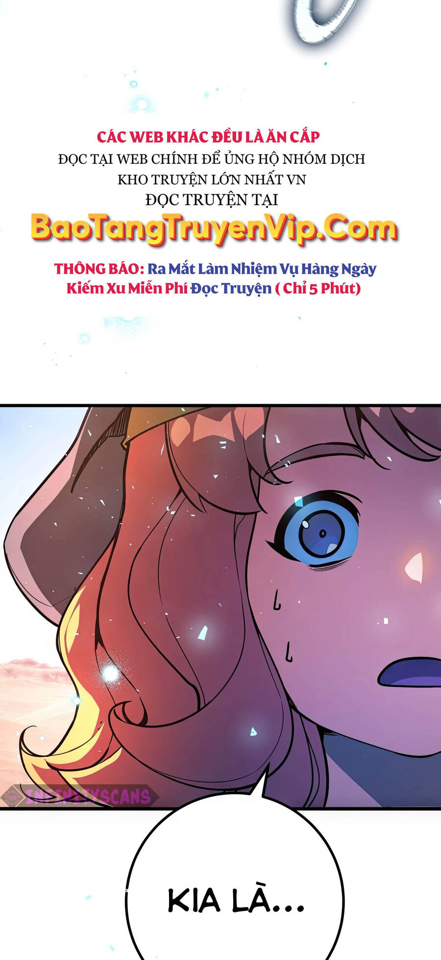 Quỷ Troll Mạnh Nhất Thế Giới - Chapter 71 - Page 69