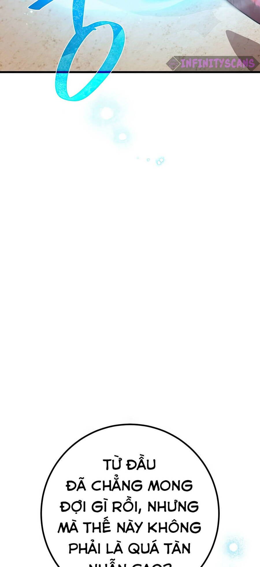 Quỷ Troll Mạnh Nhất Thế Giới - Chapter 71 - Page 72