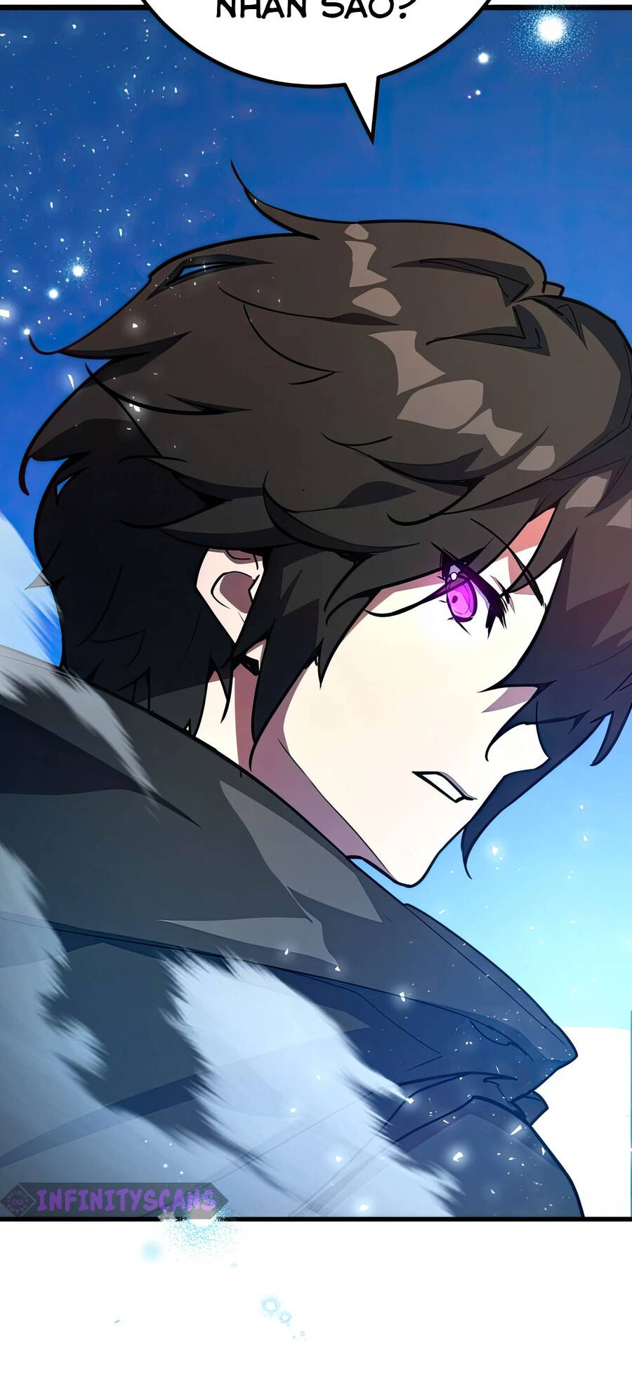 Quỷ Troll Mạnh Nhất Thế Giới - Chapter 71 - Page 73