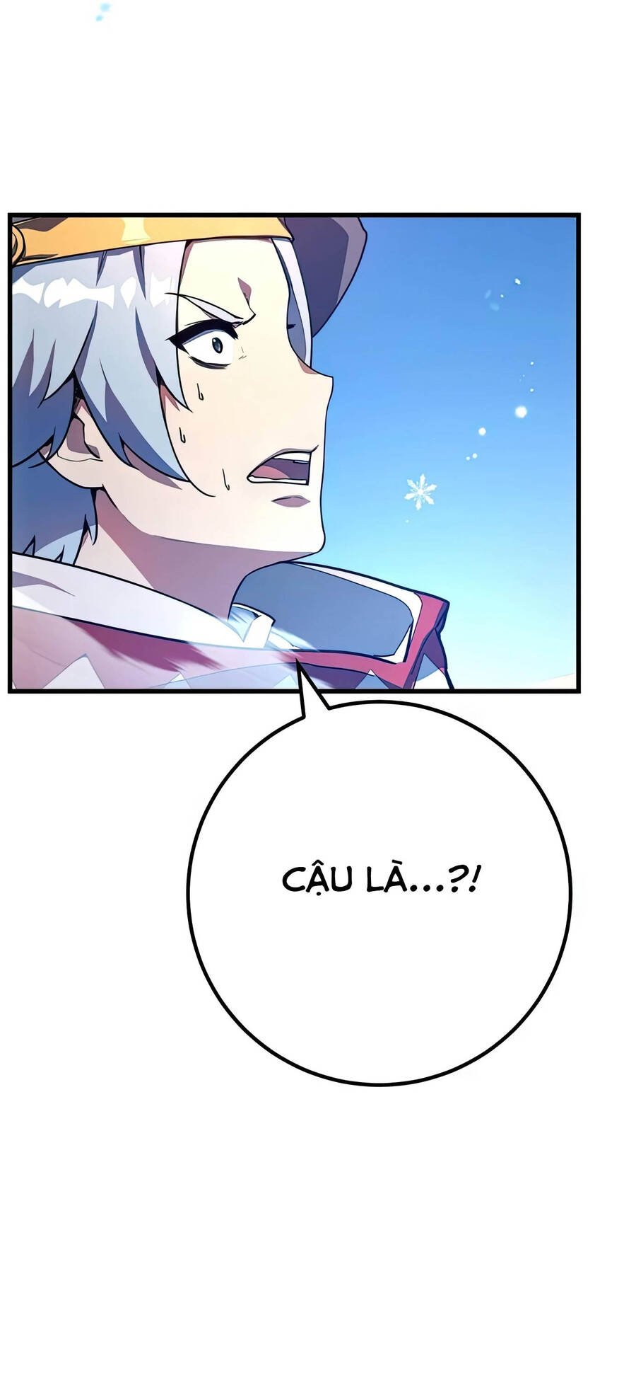 Quỷ Troll Mạnh Nhất Thế Giới - Chapter 71 - Page 74