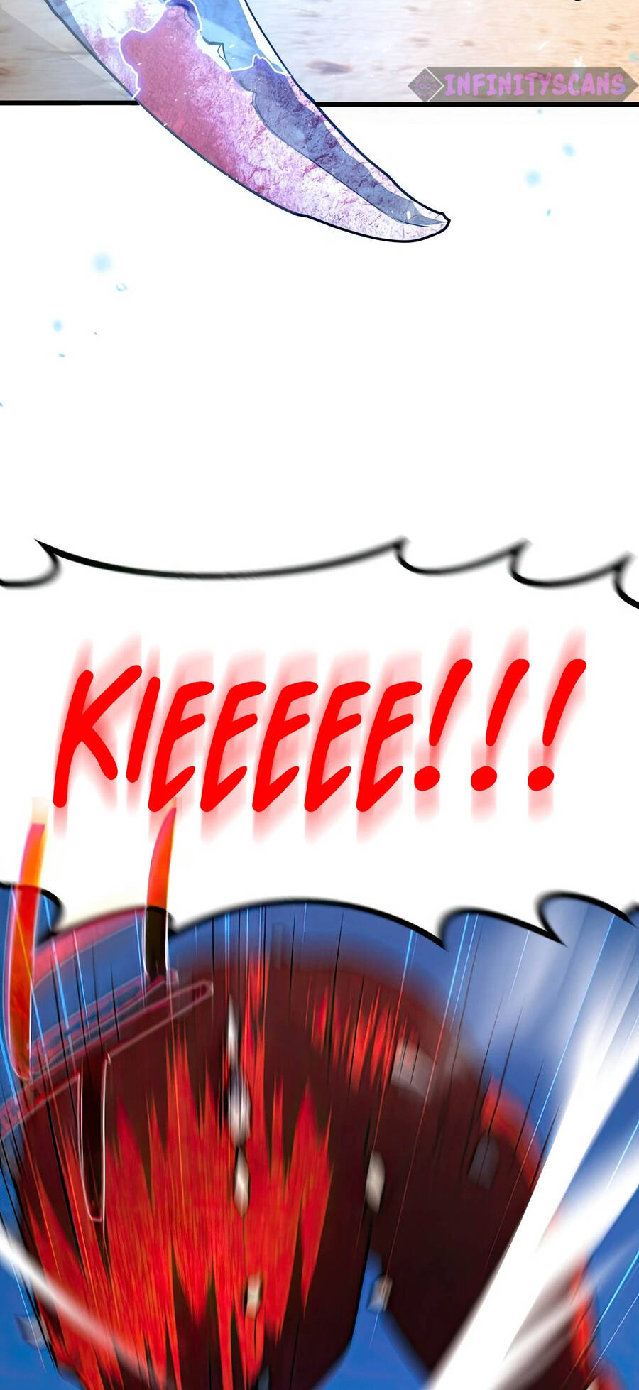 Quỷ Troll Mạnh Nhất Thế Giới - Chapter 71 - Page 76