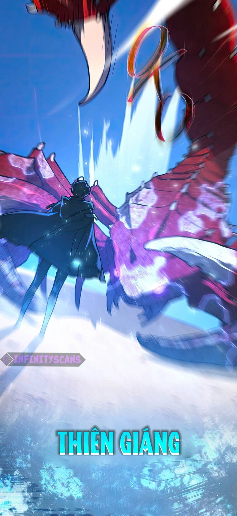 Quỷ Troll Mạnh Nhất Thế Giới - Chapter 71 - Page 77