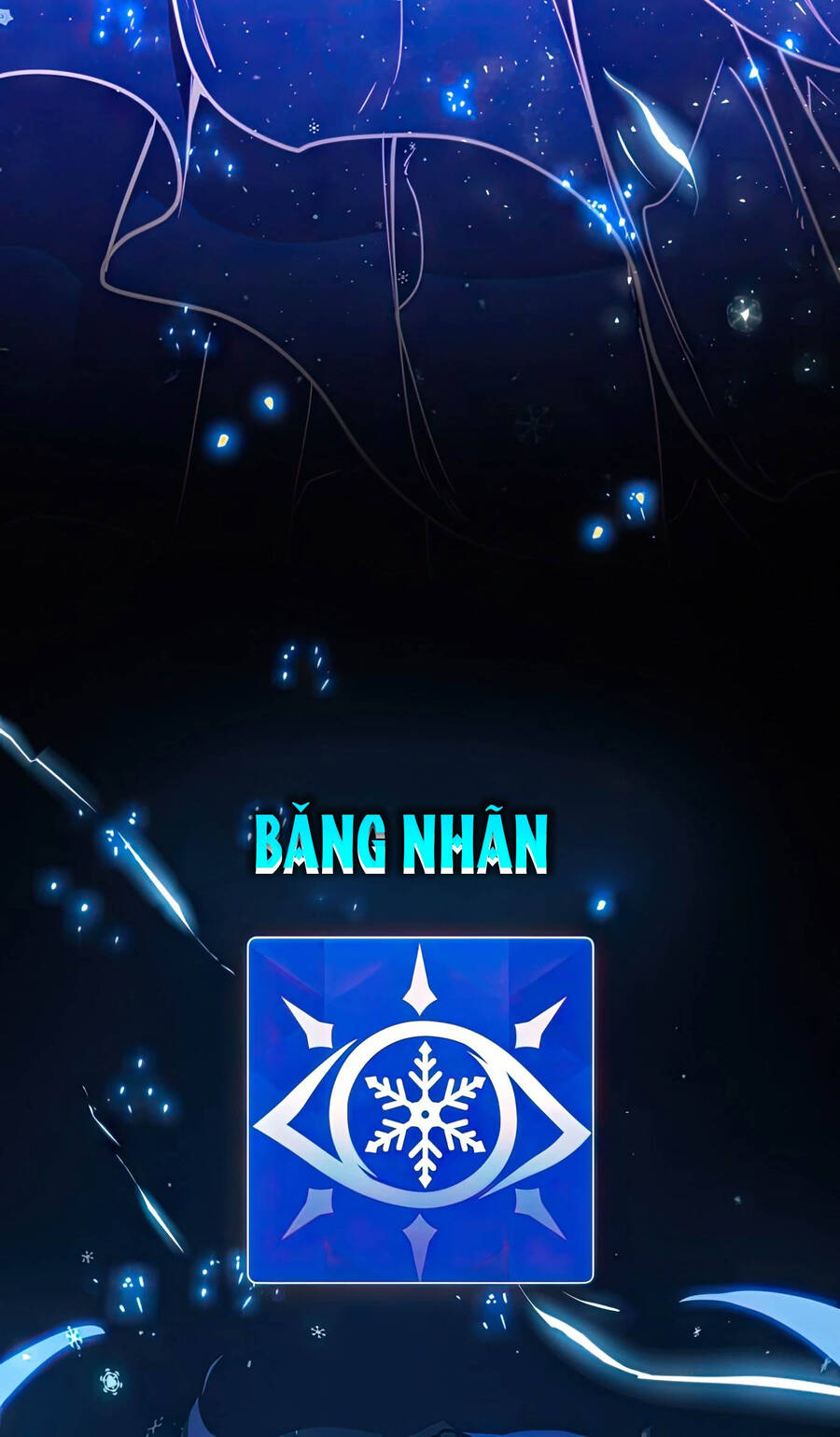 Quỷ Troll Mạnh Nhất Thế Giới - Chapter 71 - Page 79